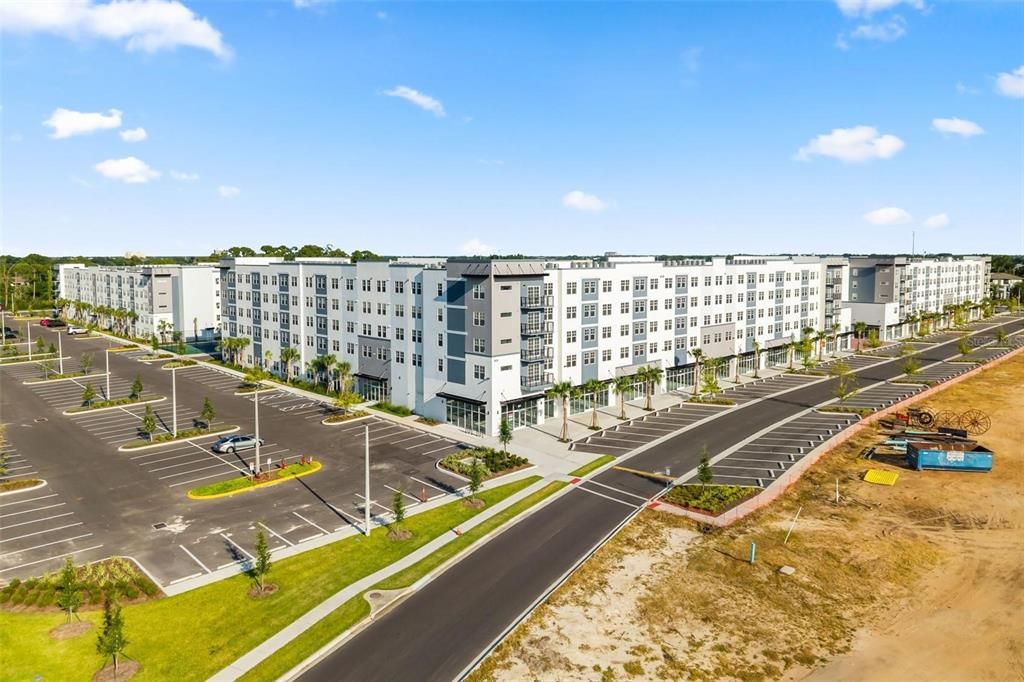 На продажу: $344,900 (3 спален, 2 ванн, 1215 Квадратных фут)