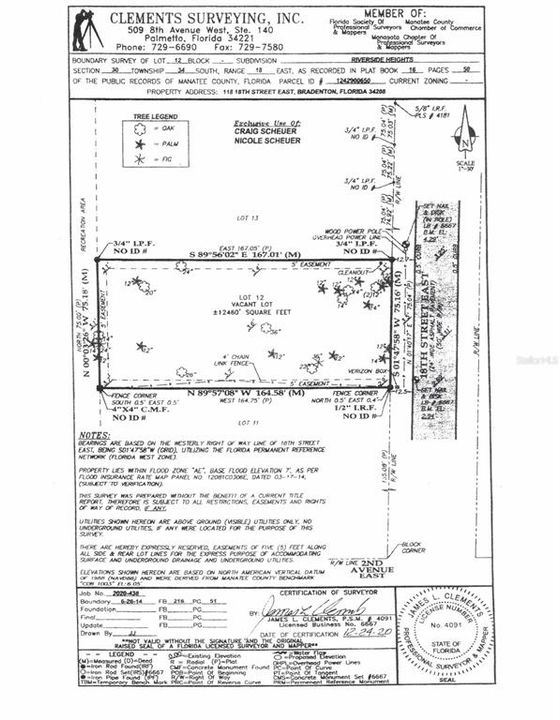 For Sale: $265,000 (0.28 acres)