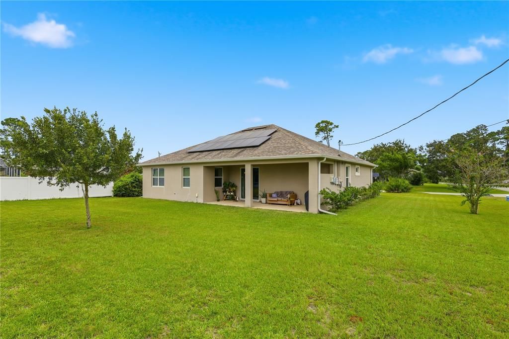 En Venta: $349,900 (3 camas, 2 baños, 1862 Pies cuadrados)