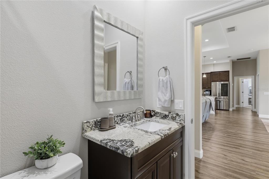 En Venta: $349,900 (3 camas, 2 baños, 1862 Pies cuadrados)