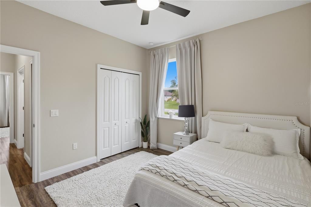 En Venta: $349,900 (3 camas, 2 baños, 1862 Pies cuadrados)