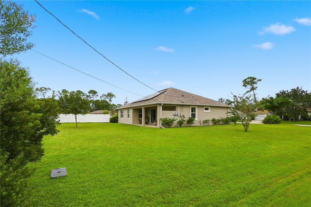 En Venta: $349,900 (3 camas, 2 baños, 1862 Pies cuadrados)