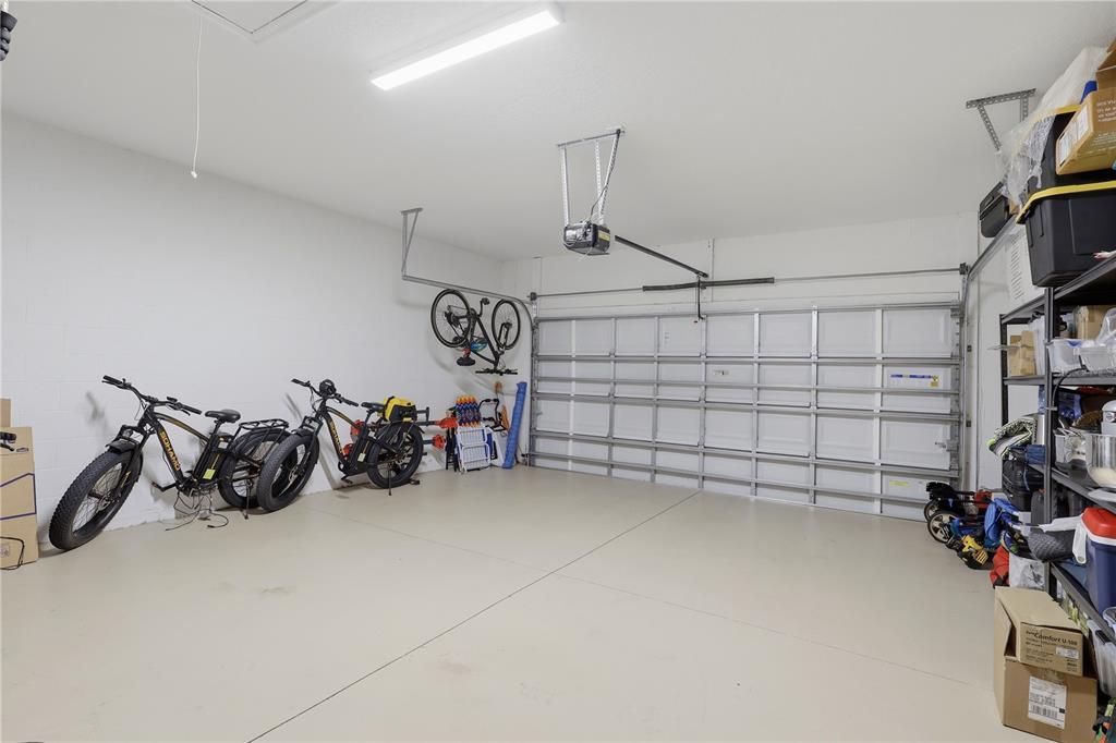 En Venta: $349,900 (3 camas, 2 baños, 1862 Pies cuadrados)