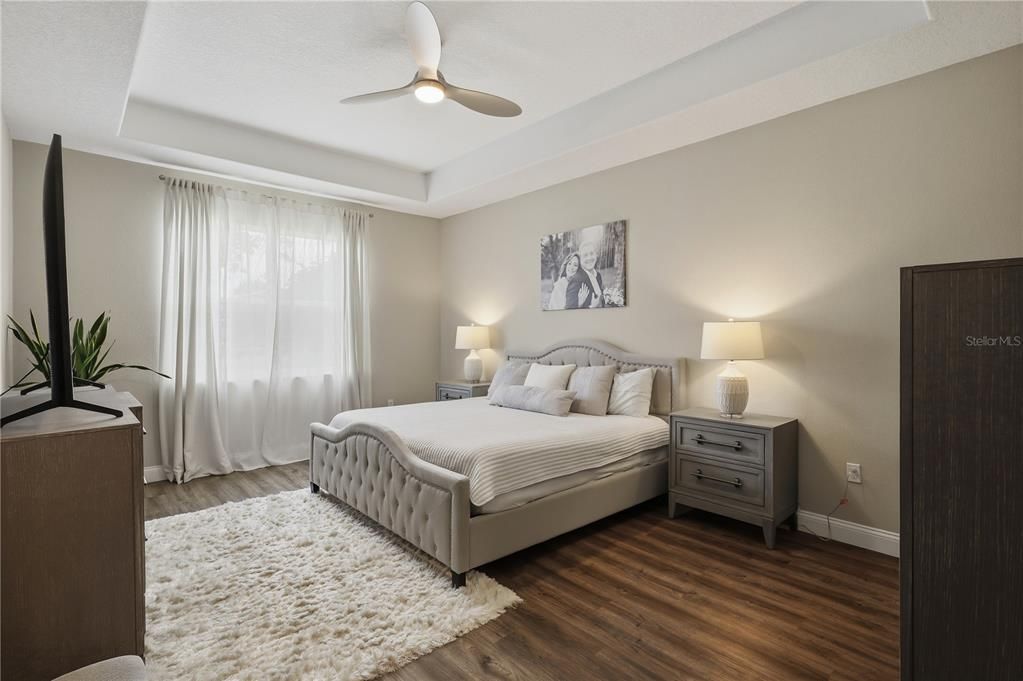 En Venta: $349,900 (3 camas, 2 baños, 1862 Pies cuadrados)