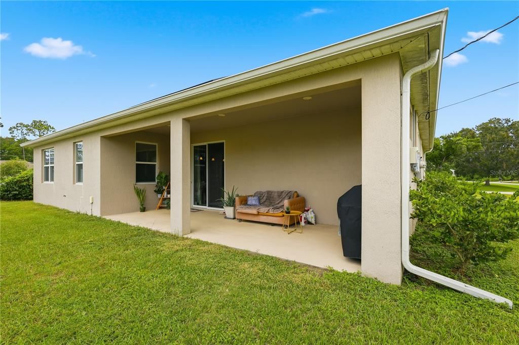 En Venta: $349,900 (3 camas, 2 baños, 1862 Pies cuadrados)