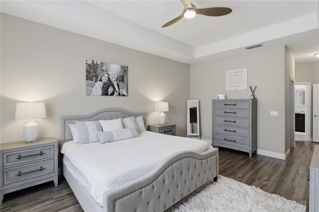 En Venta: $349,900 (3 camas, 2 baños, 1862 Pies cuadrados)