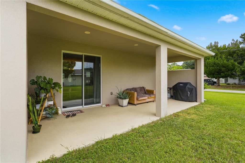 En Venta: $349,900 (3 camas, 2 baños, 1862 Pies cuadrados)