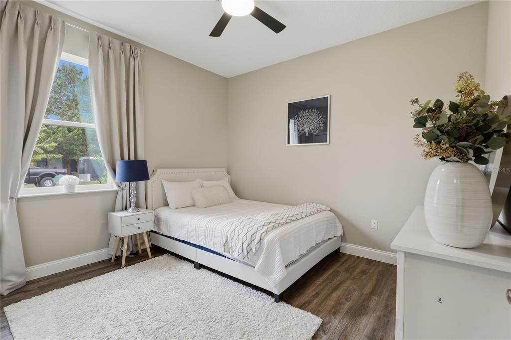 En Venta: $349,900 (3 camas, 2 baños, 1862 Pies cuadrados)