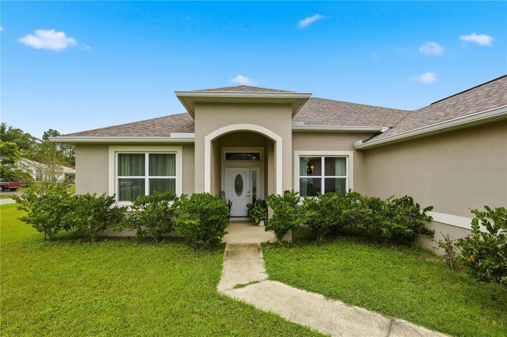 En Venta: $349,900 (3 camas, 2 baños, 1862 Pies cuadrados)