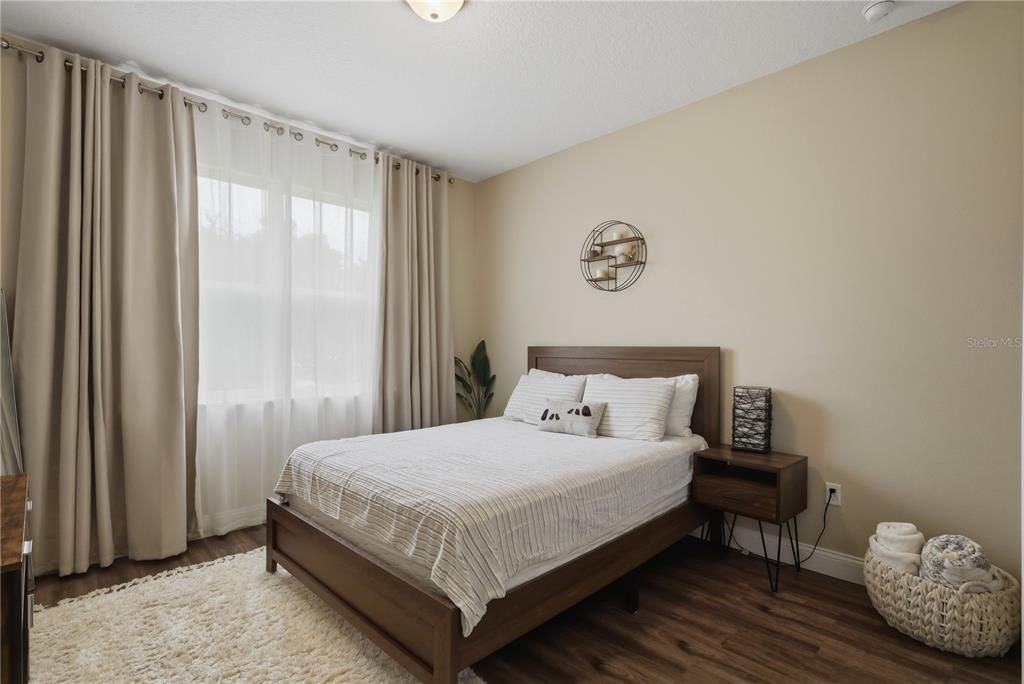 En Venta: $349,900 (3 camas, 2 baños, 1862 Pies cuadrados)
