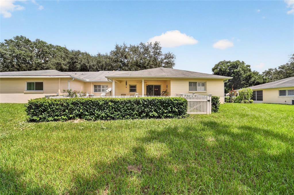 For Sale: $199,990 (3 beds, 2 baths, 1728 Square Feet)