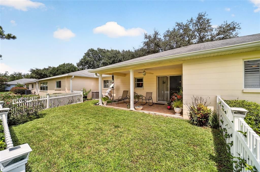For Sale: $199,990 (3 beds, 2 baths, 1728 Square Feet)