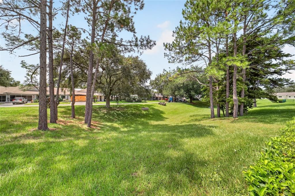 For Sale: $199,990 (3 beds, 2 baths, 1728 Square Feet)