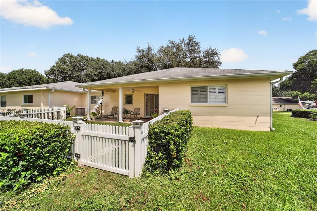 For Sale: $199,990 (3 beds, 2 baths, 1728 Square Feet)