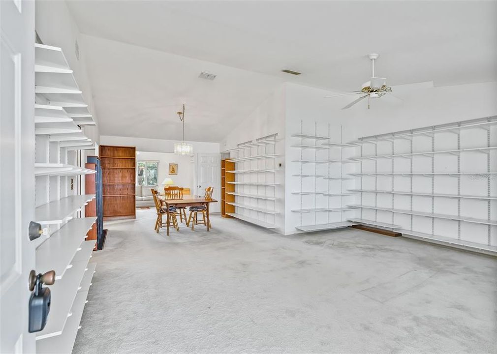 En Venta: $249,000 (2 camas, 2 baños, 1736 Pies cuadrados)