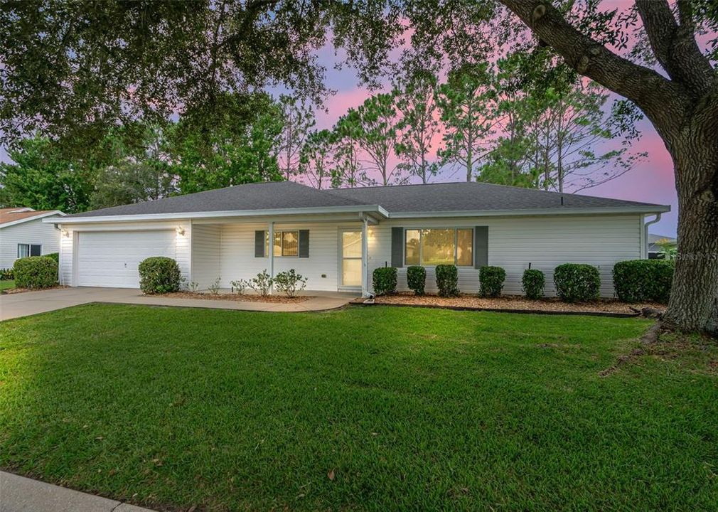 En Venta: $249,000 (2 camas, 2 baños, 1736 Pies cuadrados)