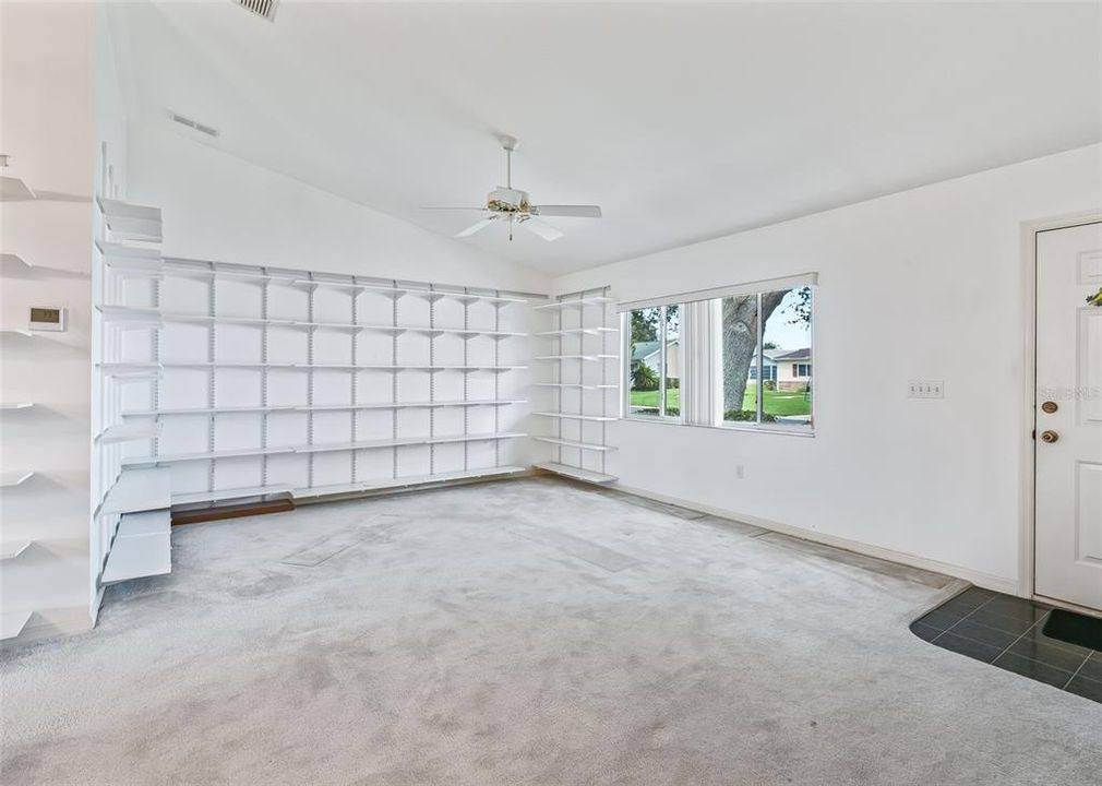En Venta: $249,000 (2 camas, 2 baños, 1736 Pies cuadrados)