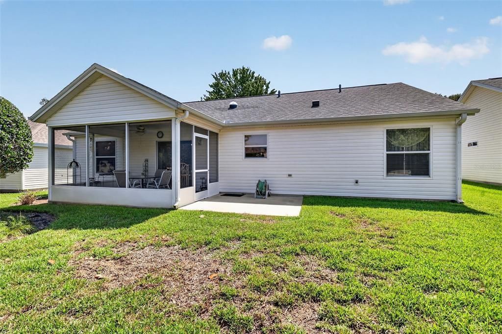 For Sale: $349,900 (3 beds, 2 baths, 1392 Square Feet)