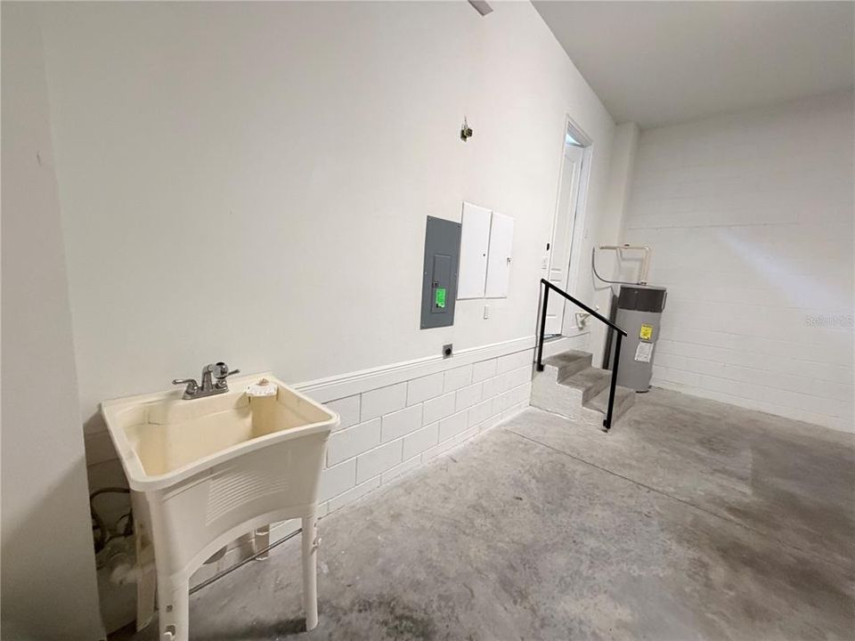 En Venta: $495,000 (3 camas, 2 baños, 1936 Pies cuadrados)