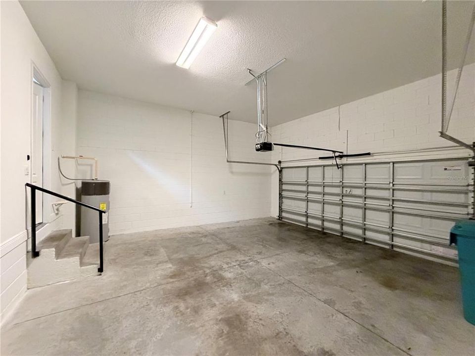 En Venta: $495,000 (3 camas, 2 baños, 1936 Pies cuadrados)