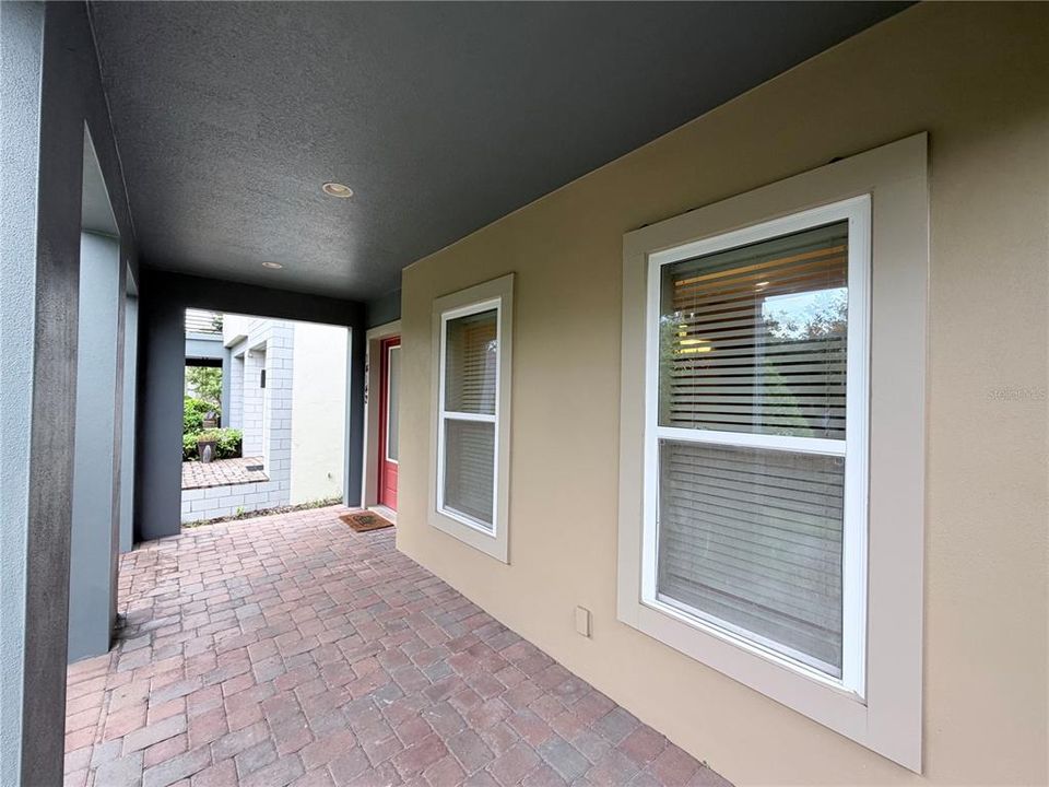 En Venta: $495,000 (3 camas, 2 baños, 1936 Pies cuadrados)