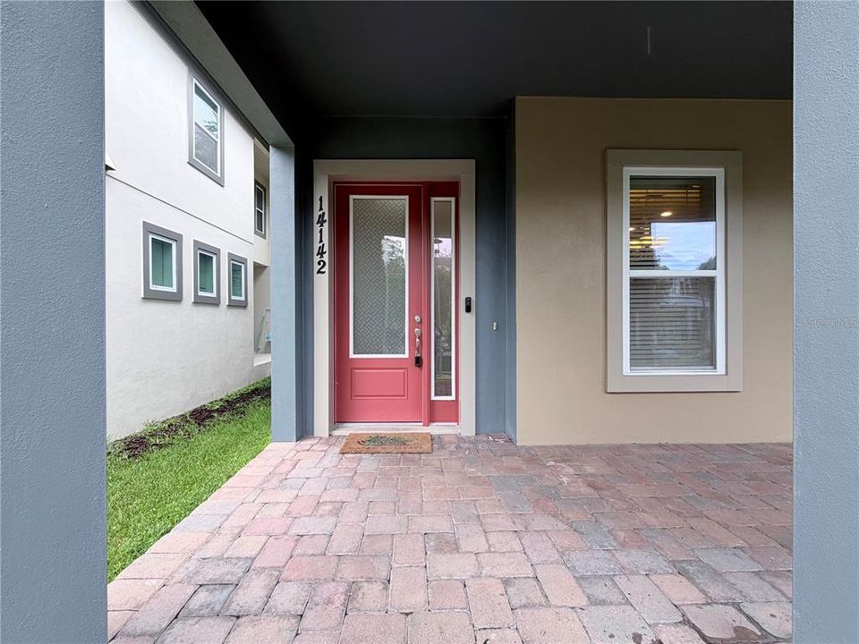 En Venta: $495,000 (3 camas, 2 baños, 1936 Pies cuadrados)