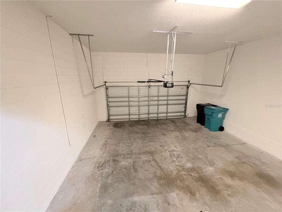 En Venta: $495,000 (3 camas, 2 baños, 1936 Pies cuadrados)