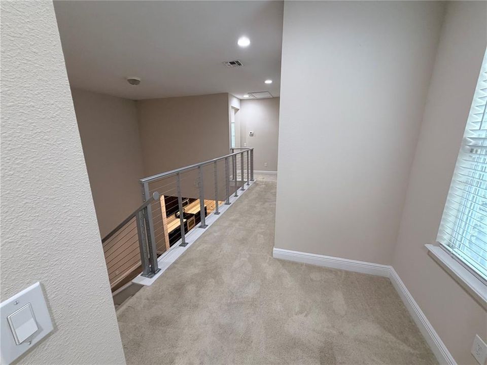 En Venta: $495,000 (3 camas, 2 baños, 1936 Pies cuadrados)