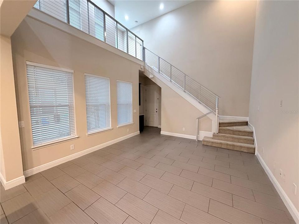 En Venta: $495,000 (3 camas, 2 baños, 1936 Pies cuadrados)