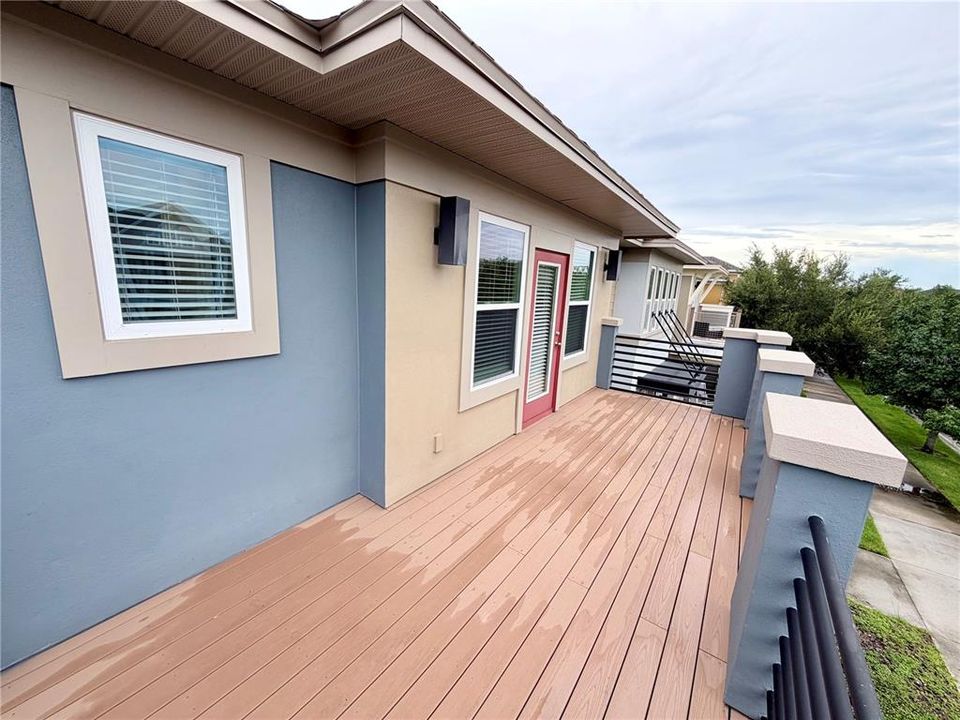 En Venta: $495,000 (3 camas, 2 baños, 1936 Pies cuadrados)