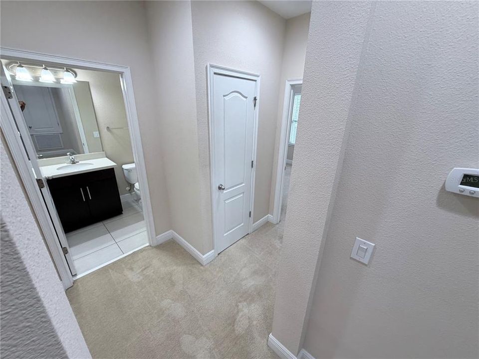 En Venta: $495,000 (3 camas, 2 baños, 1936 Pies cuadrados)