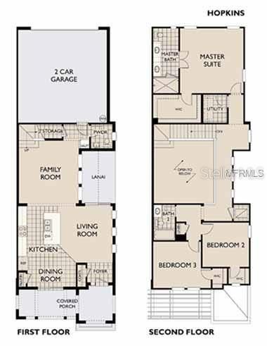 En Venta: $495,000 (3 camas, 2 baños, 1936 Pies cuadrados)