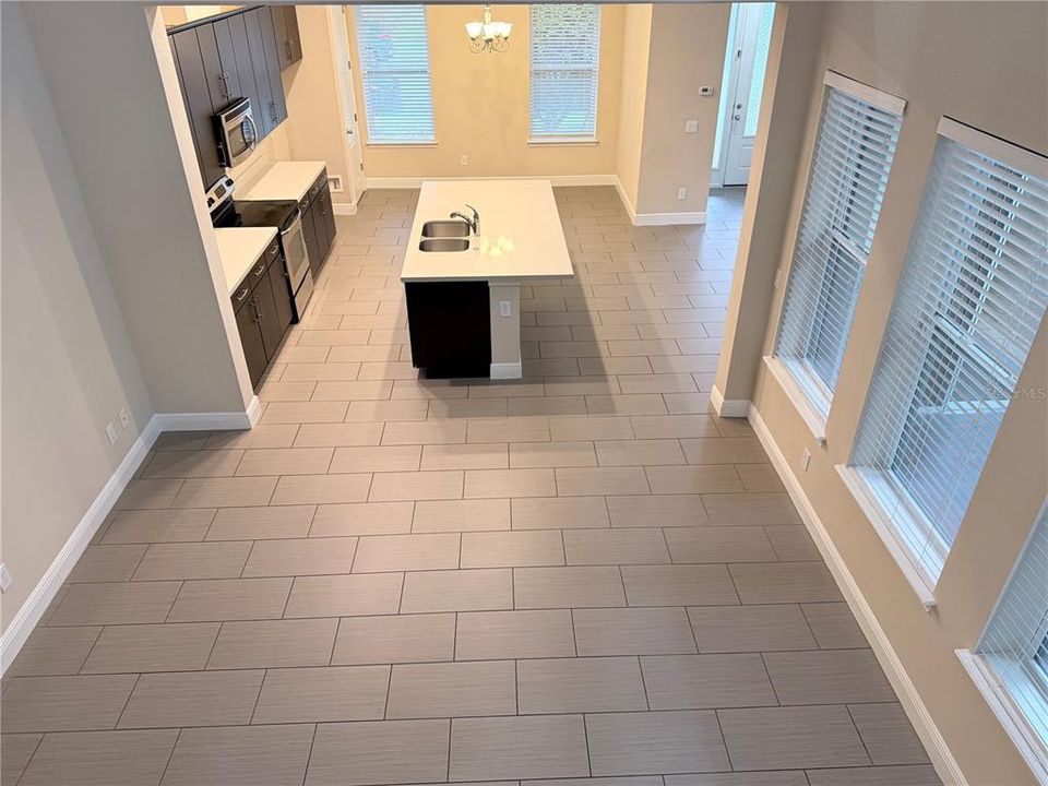 En Venta: $495,000 (3 camas, 2 baños, 1936 Pies cuadrados)