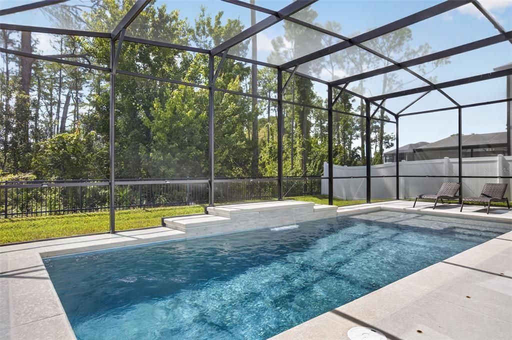 En Venta: $1,075,000 (4 camas, 3 baños, 3101 Pies cuadrados)