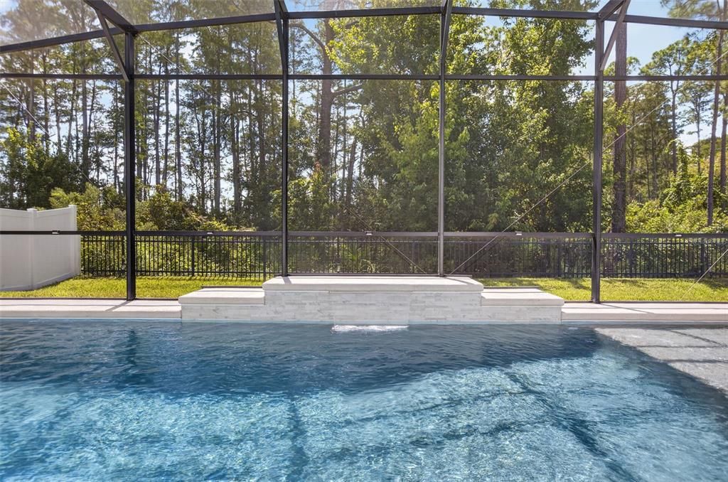 En Venta: $1,075,000 (4 camas, 3 baños, 3101 Pies cuadrados)