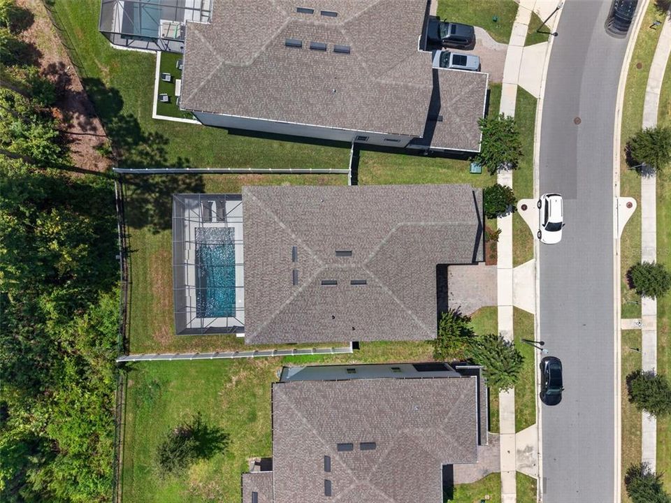 En Venta: $1,075,000 (4 camas, 3 baños, 3101 Pies cuadrados)