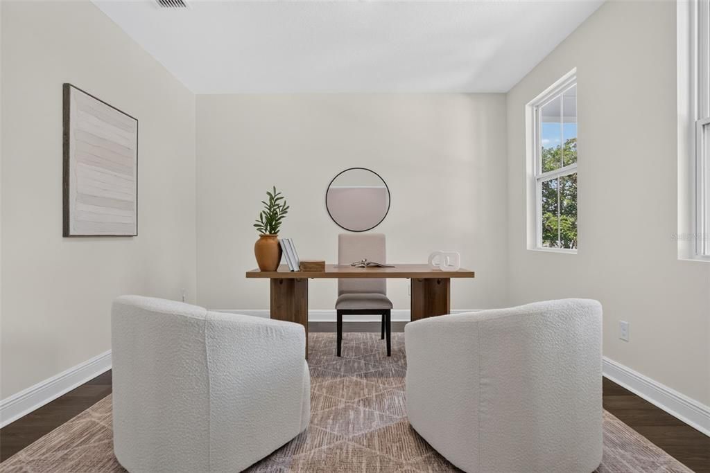 En Venta: $1,075,000 (4 camas, 3 baños, 3101 Pies cuadrados)