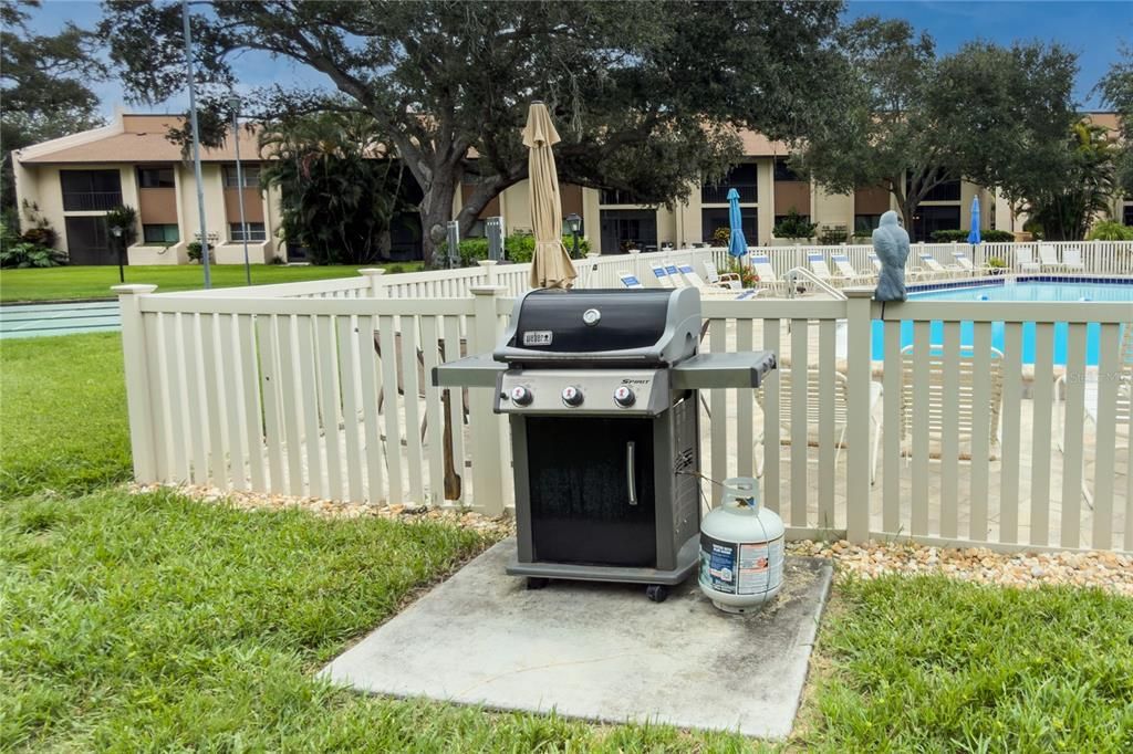 For Sale: $189,000 (2 beds, 2 baths, 1013 Square Feet)