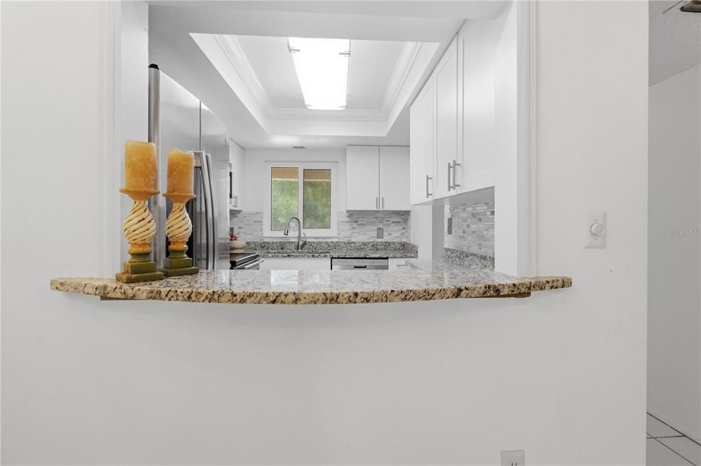 For Sale: $189,000 (2 beds, 2 baths, 1013 Square Feet)