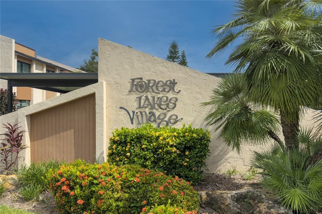 For Sale: $189,000 (2 beds, 2 baths, 1013 Square Feet)