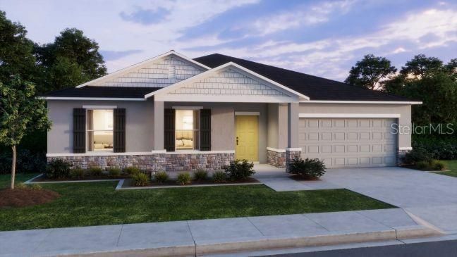 For Sale: $358,900 (4 beds, 2 baths, 1867 Square Feet)