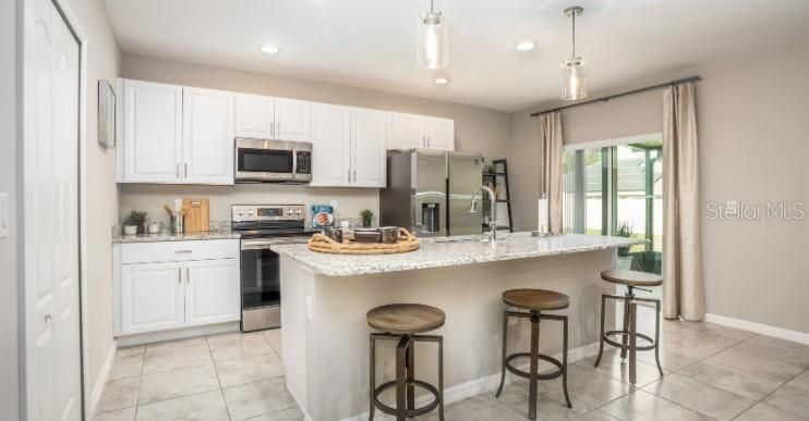 For Sale: $358,900 (4 beds, 2 baths, 1867 Square Feet)