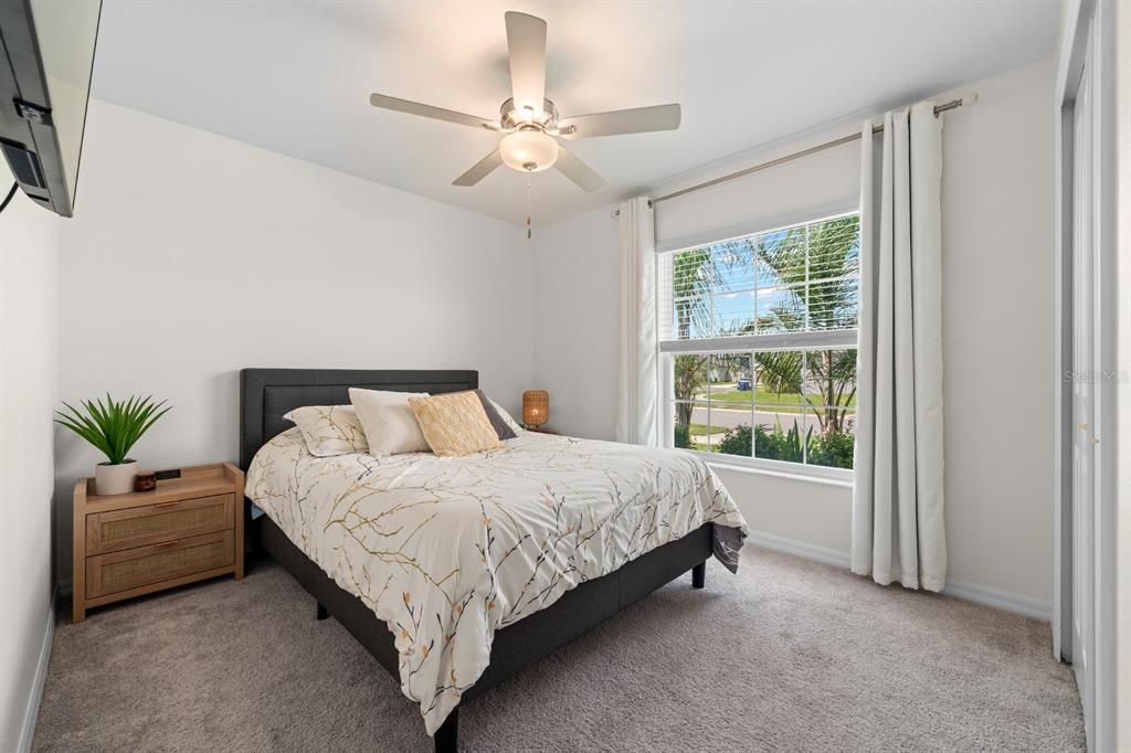 For Sale: $398,000 (4 beds, 2 baths, 1939 Square Feet)
