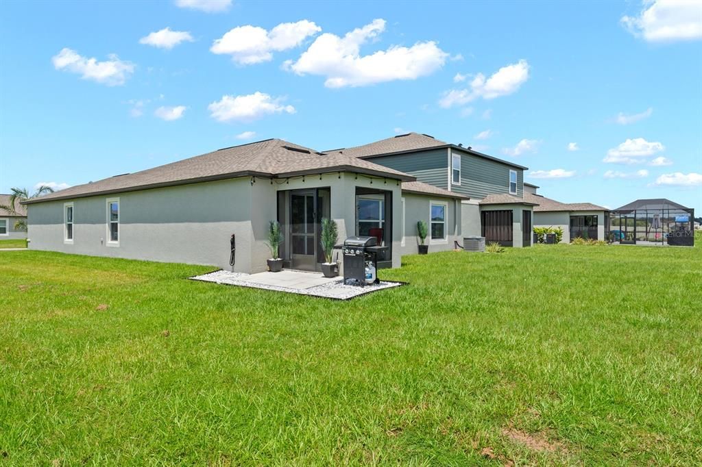 For Sale: $398,000 (4 beds, 2 baths, 1939 Square Feet)
