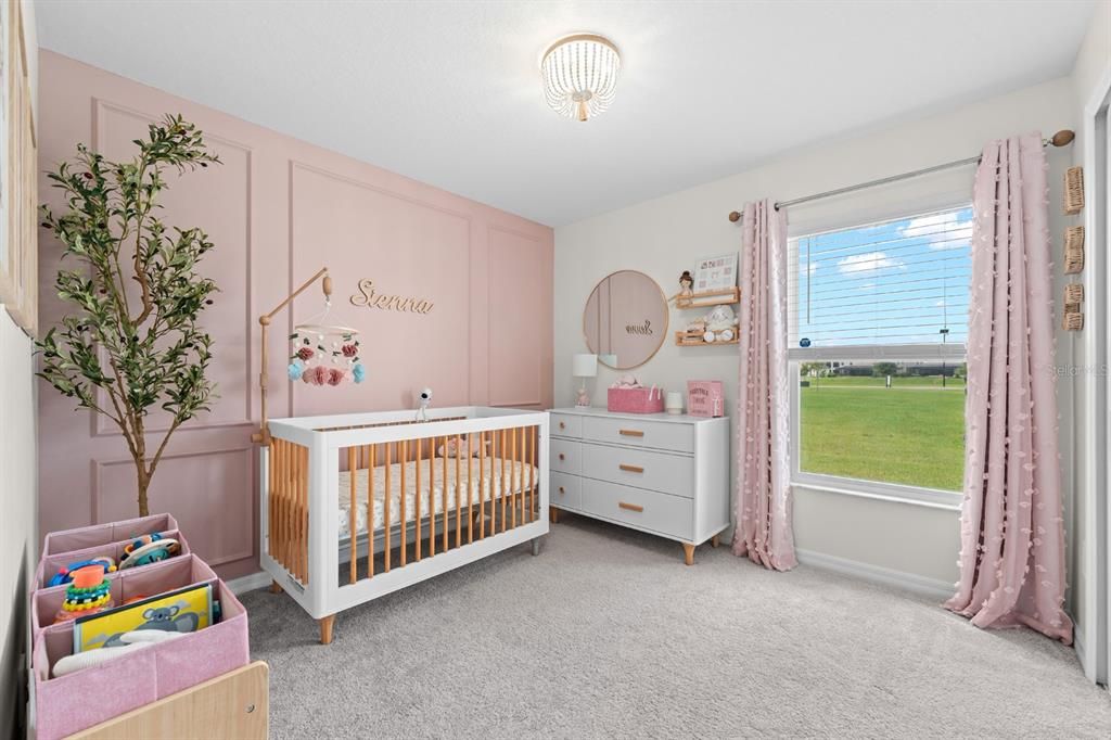 For Sale: $398,000 (4 beds, 2 baths, 1939 Square Feet)