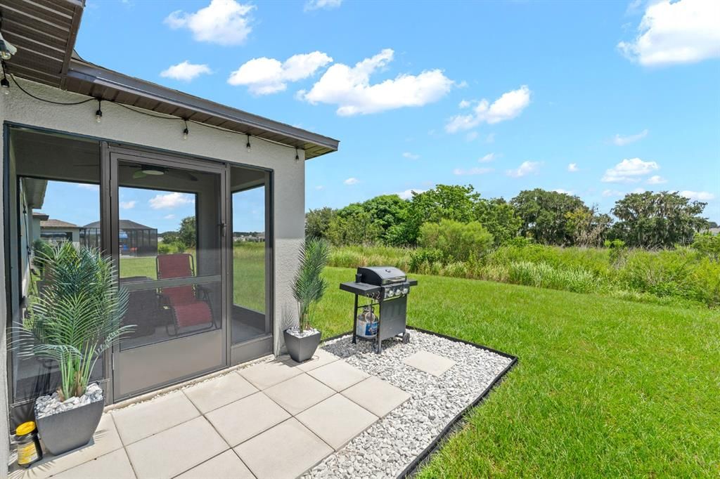 For Sale: $398,000 (4 beds, 2 baths, 1939 Square Feet)