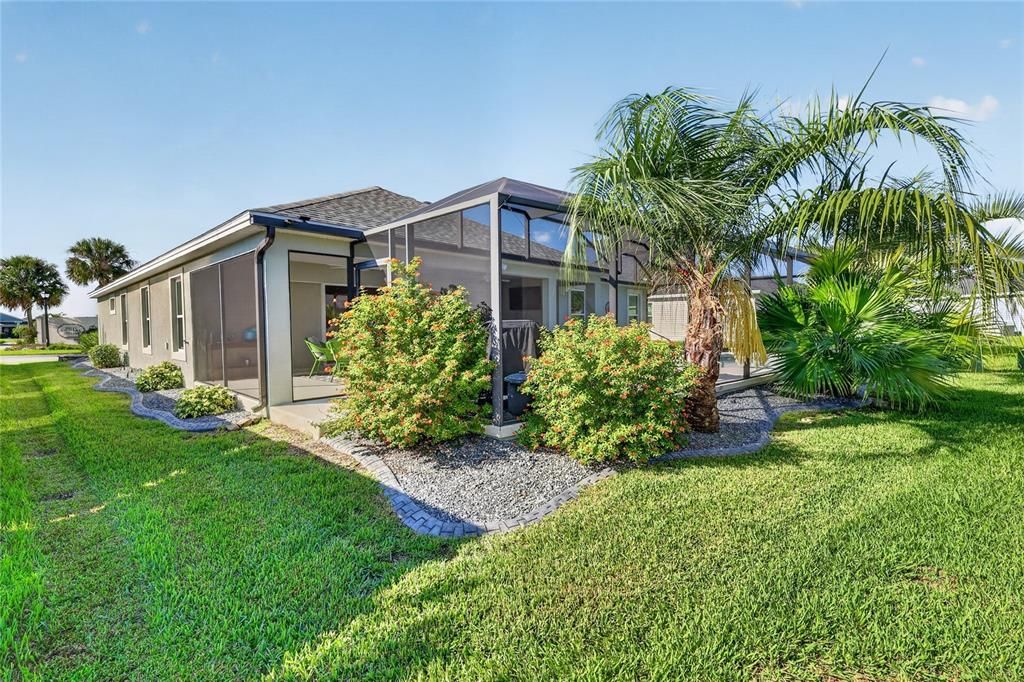 En Venta: $727,500 (3 camas, 2 baños, 1908 Pies cuadrados)