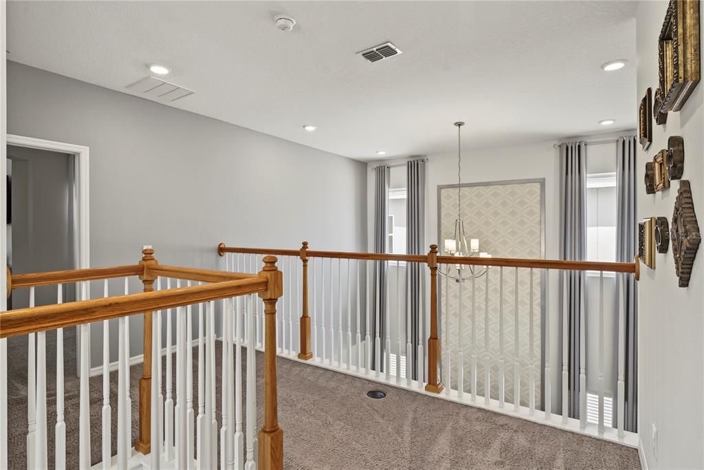 En Venta: $518,000 (4 camas, 2 baños, 2470 Pies cuadrados)