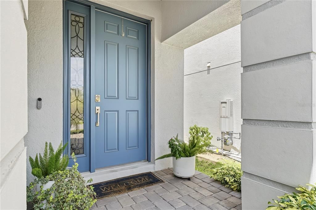 En Venta: $518,000 (4 camas, 2 baños, 2470 Pies cuadrados)
