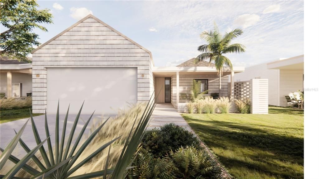 For Sale: $339,900 (3 beds, 2 baths, 1659 Square Feet)